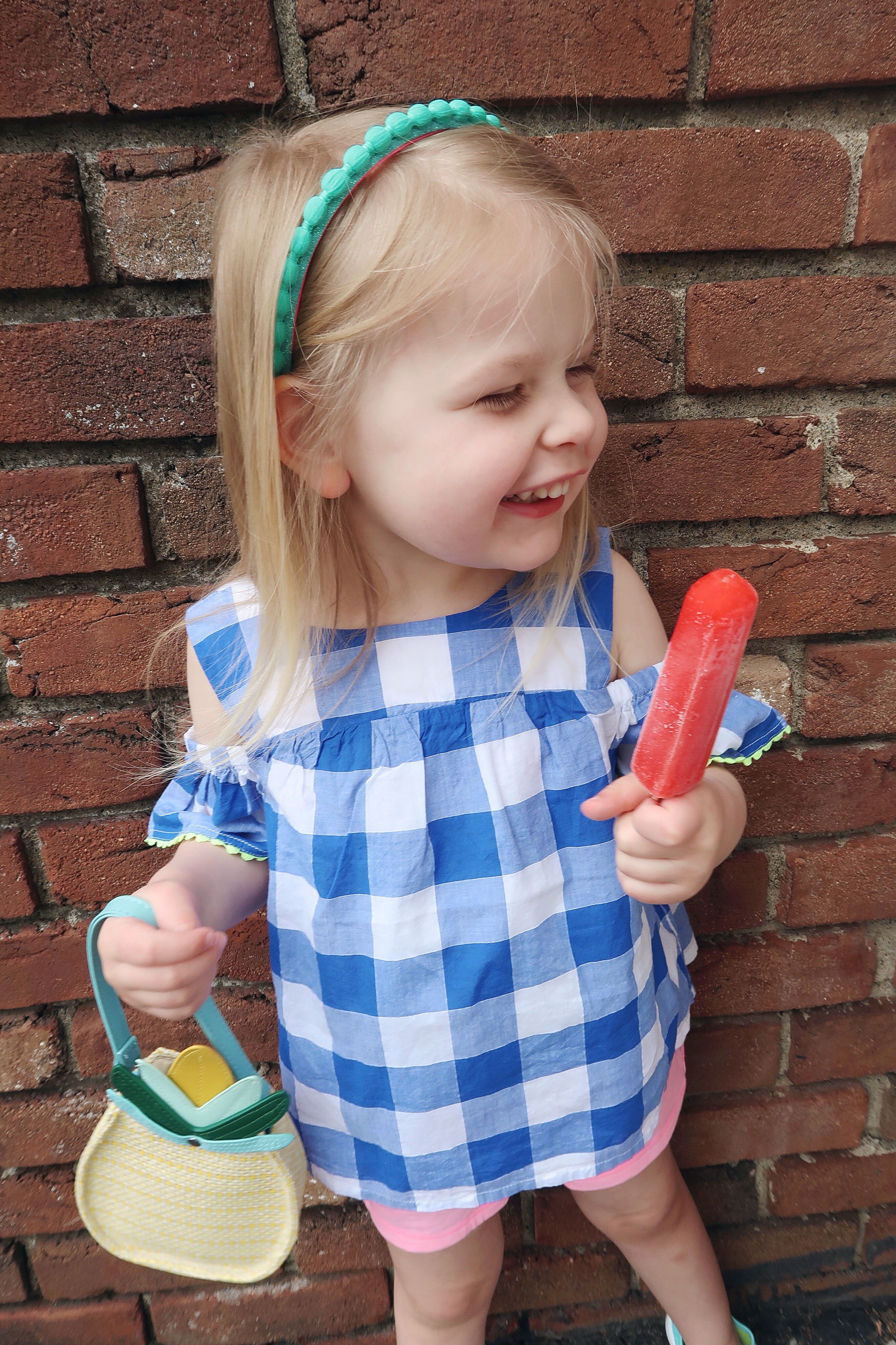 Rockets of Awesome | Kids Style | Summer Clothes for Kids #stylishkids #momblogger