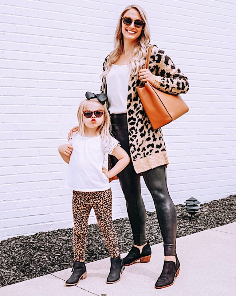 Nordstrom Anniversary Sale | Mommy and Me Outfits