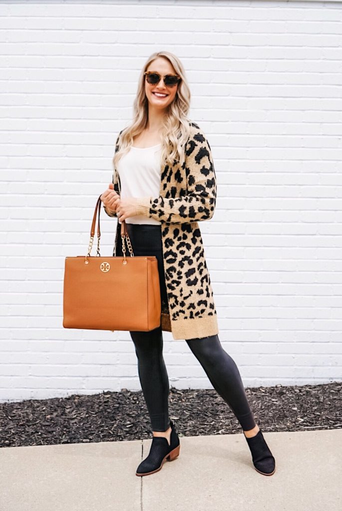 Nordstrom Anniversary Sale Top Picks | Fall Outfit Inspiration | Fall Style | N-Sale | Nordy #nordstromsale #falloutfit