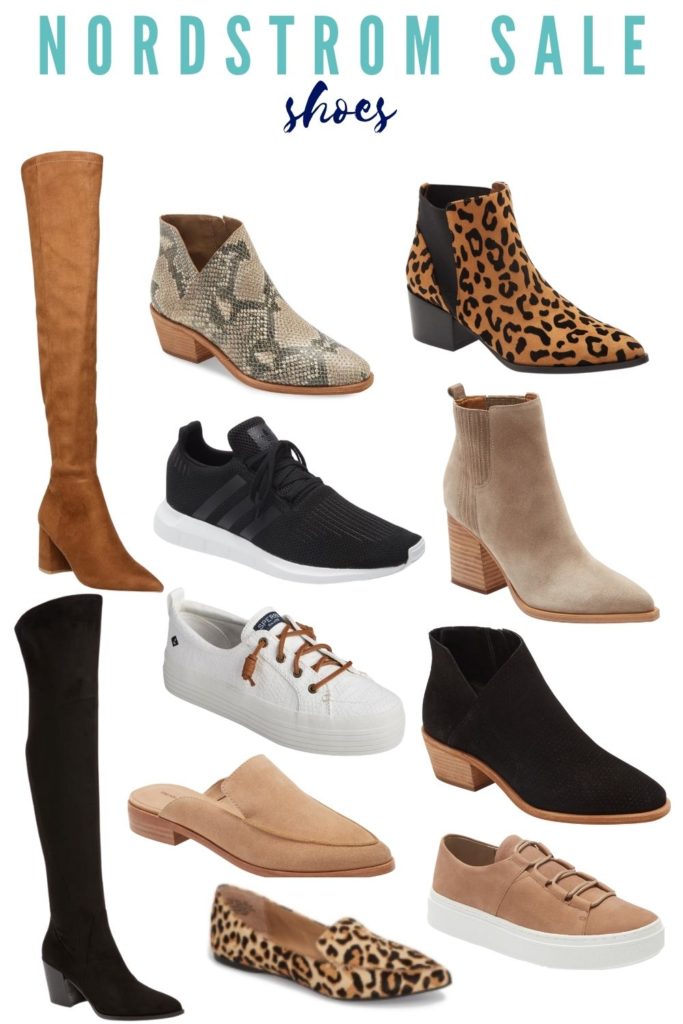 Nordstrom Anniversary Sale Top Picks | Fall Outfit Inspiration | Fall Style | N-Sale | Nordy #nordstromsale #falloutfit