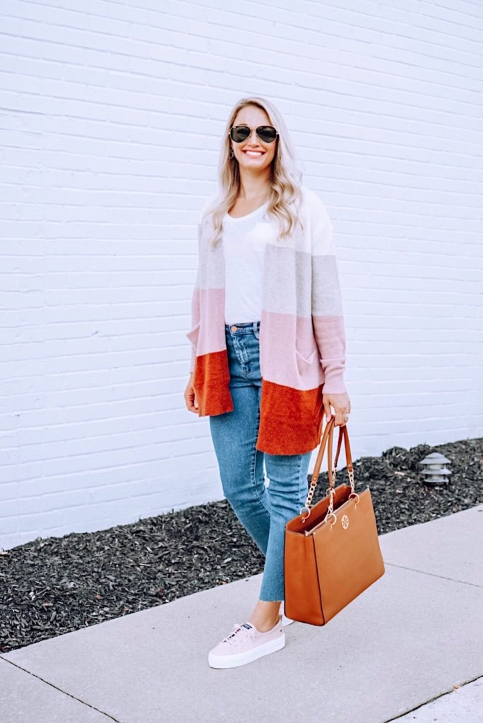 Nordstrom Anniversary Sale Top Picks | Fall Outfit Inspiration | Fall Style | N-Sale | Nordy #nordstromsale #falloutfit