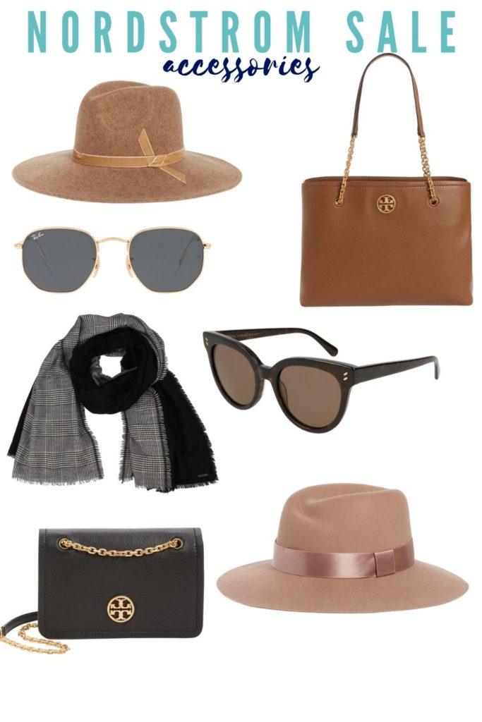 Nordstrom Anniversary Sale Top Picks | Fall Outfit Inspiration | Fall Style | N-Sale | Nordy #nordstromsale #falloutfit