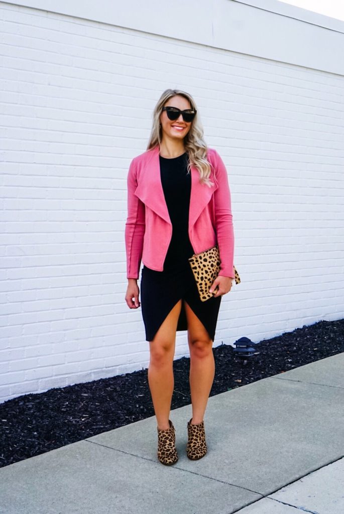 Nordstrom Anniversary Sale Top Picks | Fall Outfit Inspiration | Fall Style | N-Sale | Nordy #nordstromsale #falloutfit