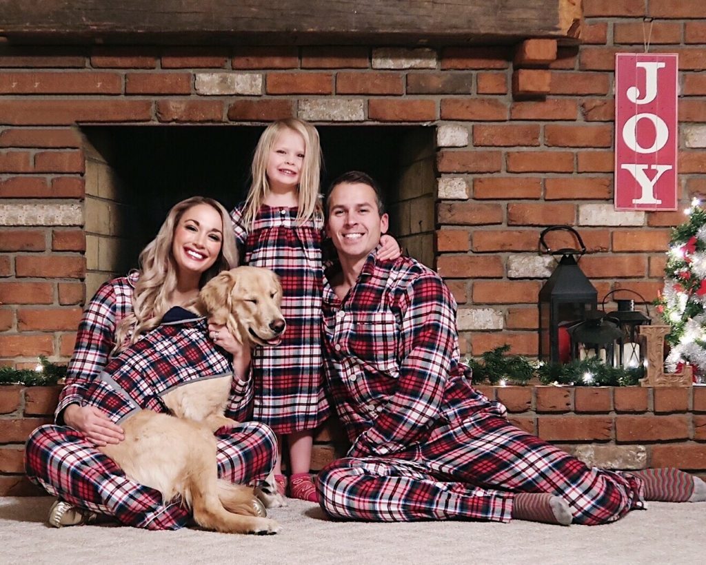 Family Matching Pajamas | Christmas Jammies | Christmas Pajamas | Holiday PJs | Family PJs | Matching Pajamas | Holiday Pajamas | Buffalo Plaid Pajamas | Fair Isle Pajamas | Tartan Plaid Pajamas