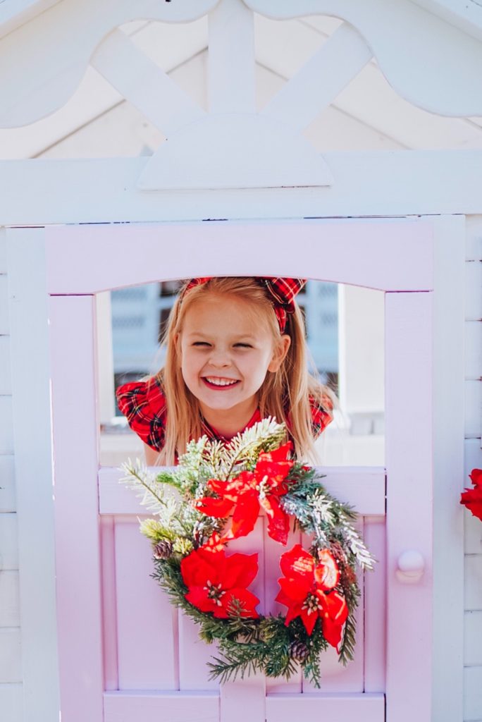 Holiday Gift Ideas for Kids | Gifts for Little Girls | Gifts for Girls | Gifts for Boys | Christmas Gifts for Kids 2020 | #giftsforkids