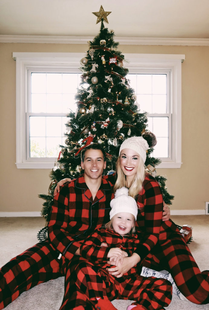 Family Matching Pajamas | Christmas Jammies | Christmas Pajamas | Holiday PJs | Family PJs | Matching Pajamas | Holiday Pajamas | Buffalo Plaid Pajamas | Fair Isle Pajamas | Tartan Plaid Pajamas