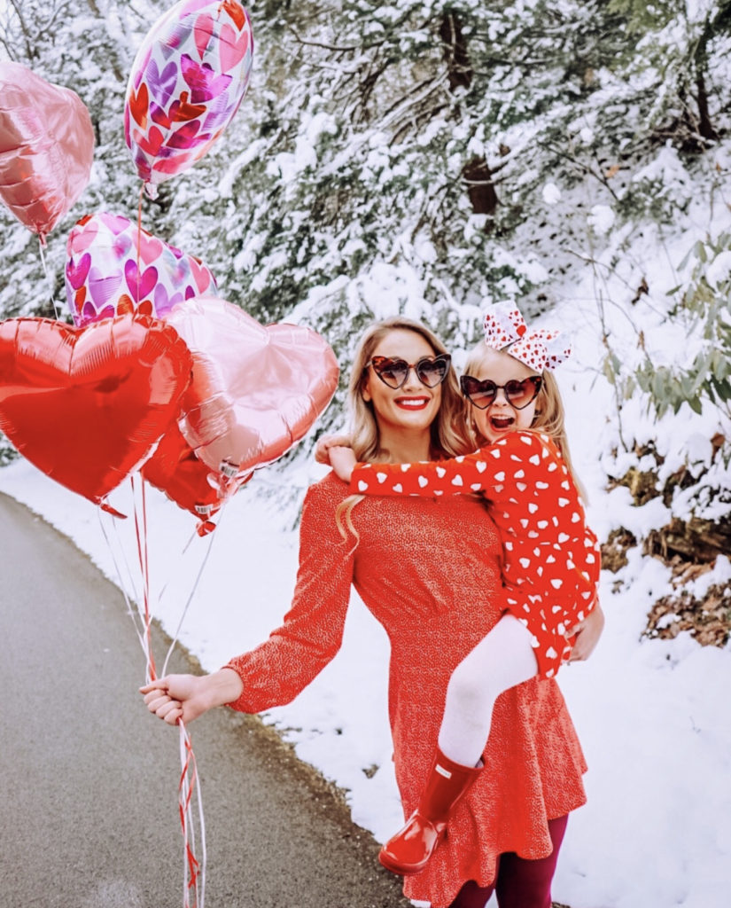 Valentine's Day Edit | Valentine's Day Outfits for Kids | Valentine's Day Gifts for Kids | Valentine's Day Decor