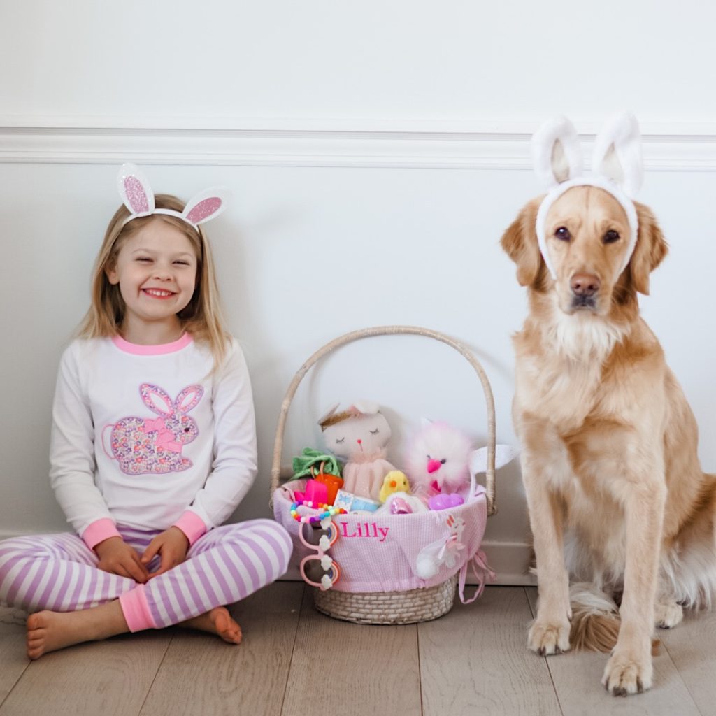 Easter Basket Stuffer Ideas | Over 100 Easter Basket Stuffers | Easter Basket Gift Ideas