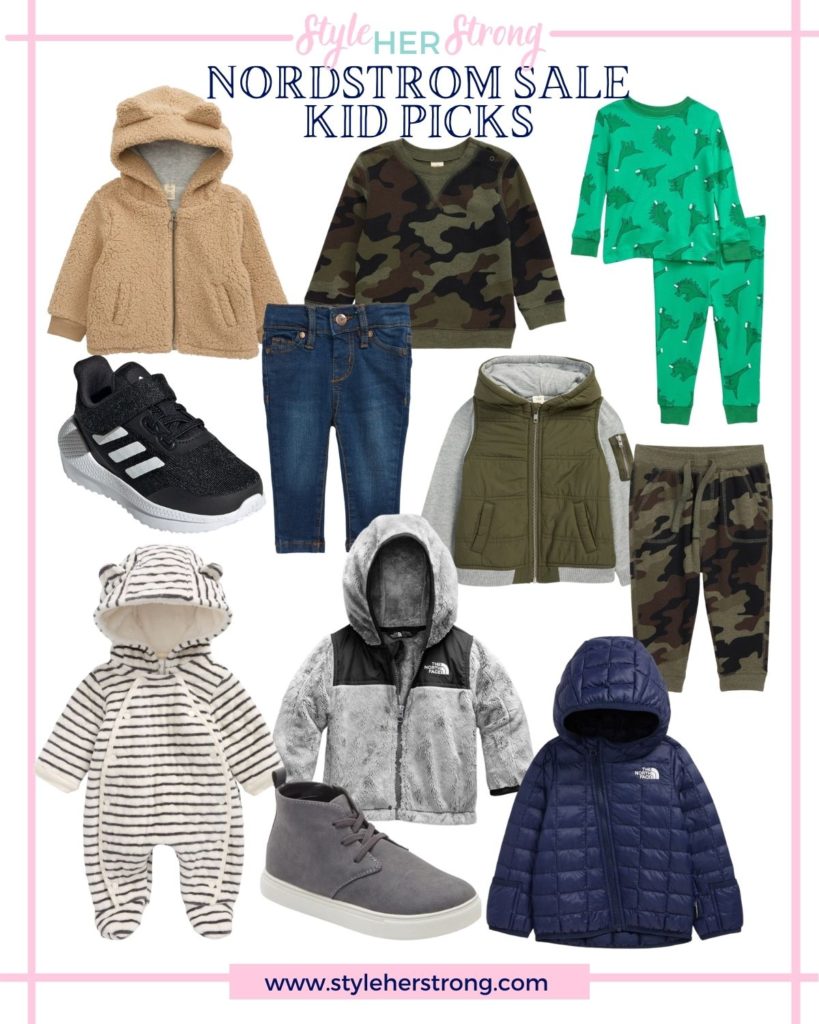 Nordstrom Anniversary Sale Top Picks #NSale #NordiSale