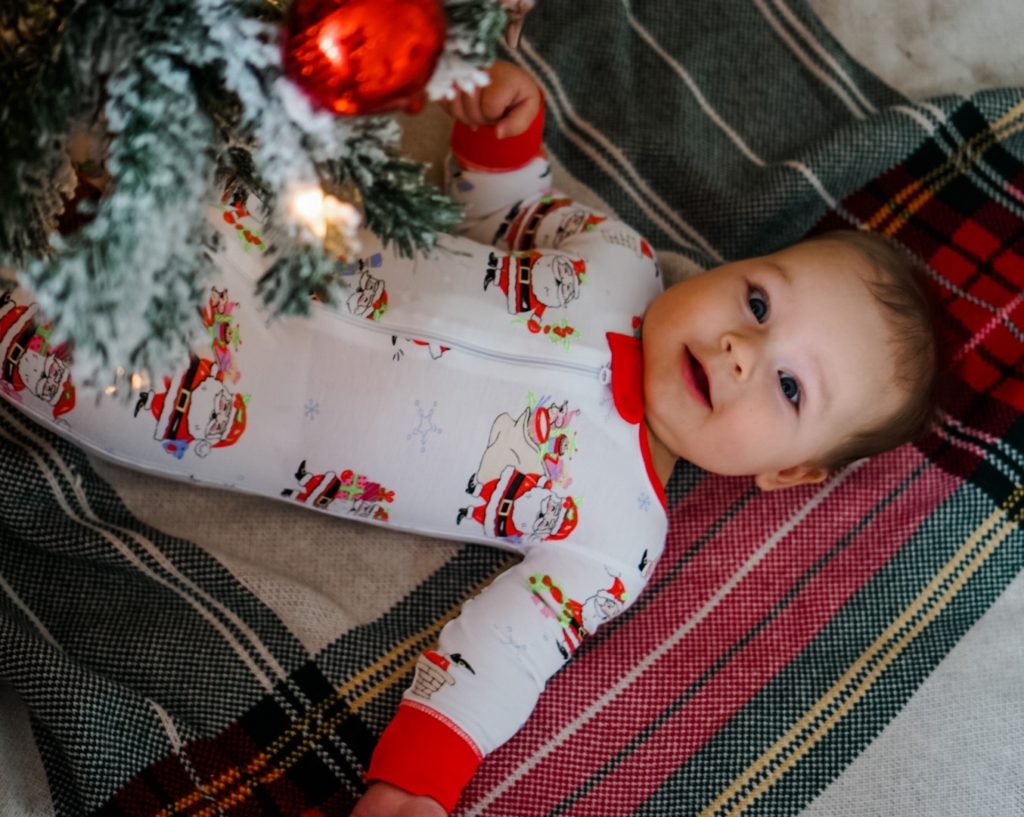 Gift Guide for Babies | Gift Ideas for Babies