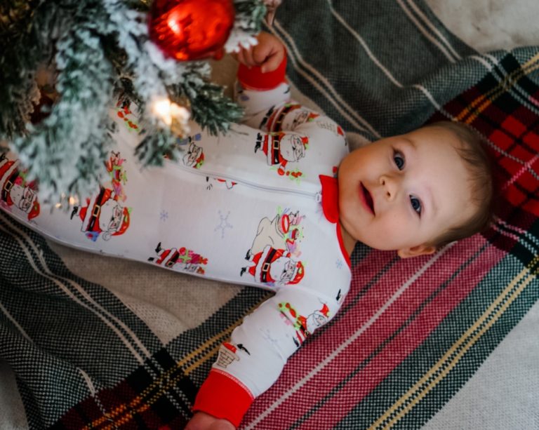 Gift Guide for Babies