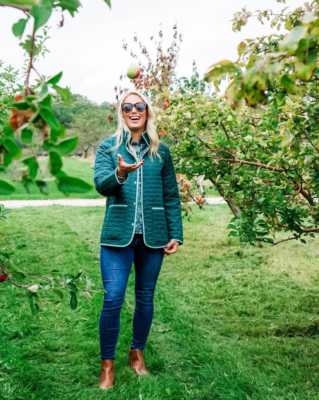 travel-guide-to-door-county-with-lands-end-style-her-strongstyle-her