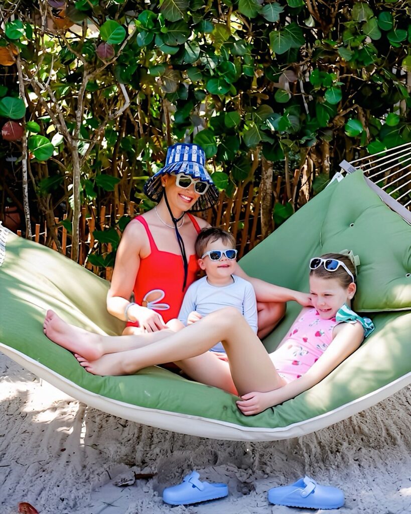 Resortwear | Swimsuit Favorites | Swimwear | Swim Style | Beach Outfit | Beach Look | Beach Style | Vacation Look | Vacation Outfit | Resort Style | Vacation Style