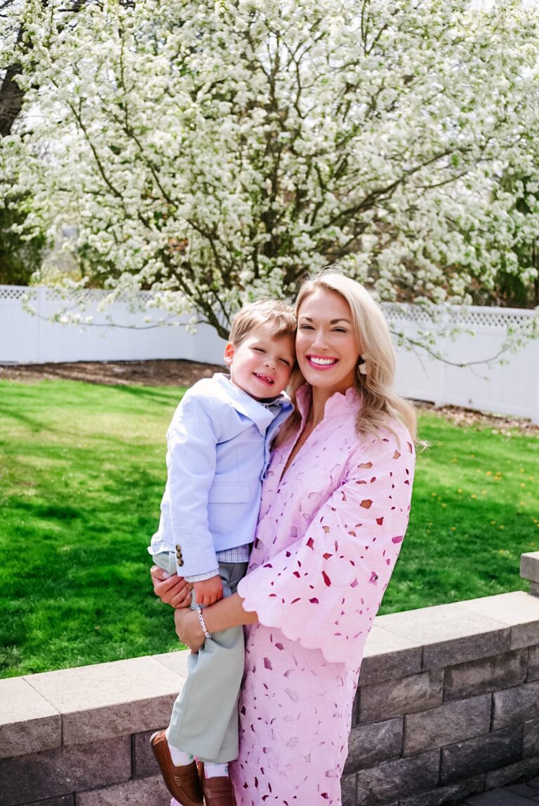 Mother’s Day Gift Guide